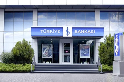 FATSA ESNAFINA FAİZSİZ 100 BİN TL