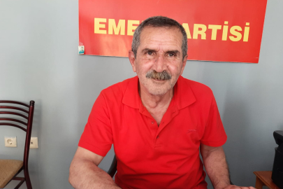 “FINDIKTA 70 TL SOYGUN VE TALANDIR"