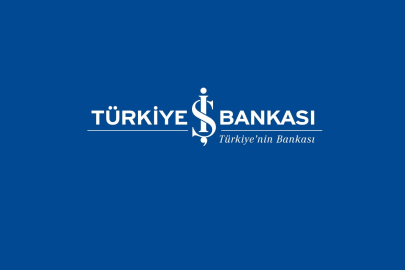 KREDİYİ DUYAN BANKAYA KOŞTU