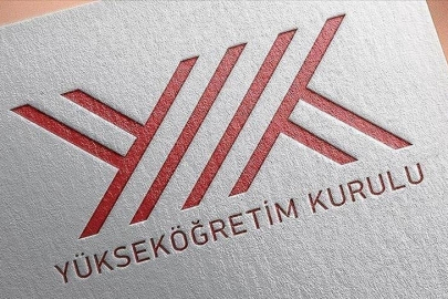 EĞİTİMDE YENİ DOLANDIRICILIK YÖNTEMİ