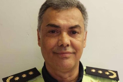 FATSA İLÇE EMNİYET MÜDÜRÜ BELLİ OLDU