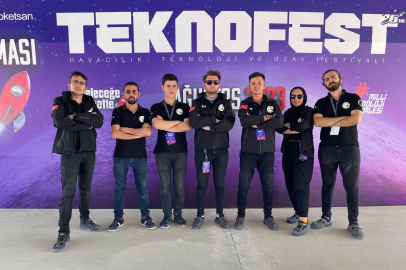 YAYLANIN ÇOCUKLARI FİNALDE