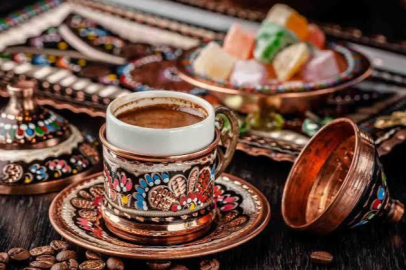 40 YIL HATIRI VAR AMA İÇEBİLENE