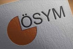 YKS YERLEŞTİRME SONUÇLARI AÇIKLANDI