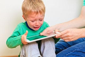 TABLET ALIŞKANLIĞI ZEHİR GİBİ