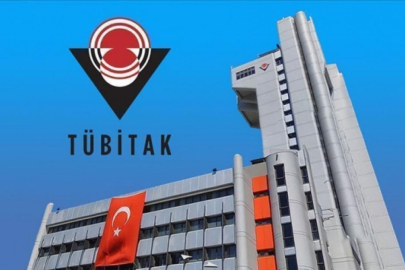 TÜBİTAK DESTEK LİMİTLERİNİ ARTTIRDI