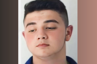 KOMŞU'DAN ÜZÜCÜ HABER