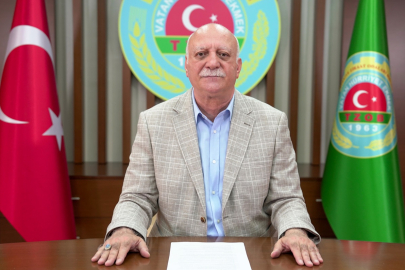 “MISIR FİYATI BİR AN ÖNCE AÇIKLANMALIDIR”