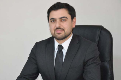ÇAM, FATSA’NIN SİYASİ YALNIZLIĞINA SON VERMEK İÇİN BU YOLA ÇIKTIM