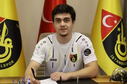 FATSALI VEFA, SÜPER LİGE DAMGA VURUYOR