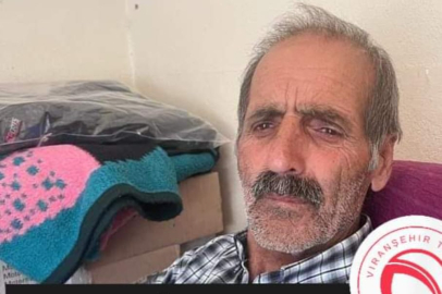 FINDIK TOPLARKEN KALP KRİZİNDEN VEFAT ETTİ