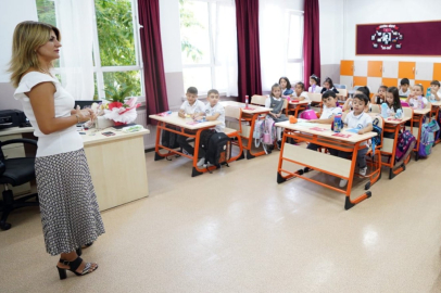 İKİNCİ YER DEĞİŞTİRME TAKVİMİ AÇIKLANDI