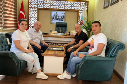 KOKARCA BÖCEĞİ FINDIKTA AĞIR KAYIPLARA NEDEN OLDU