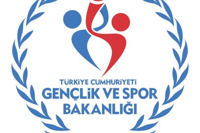 GENÇLİK VE SPOR BAKANLIĞI'NA 11 BİN 455 PERSONEL ALINACAK!