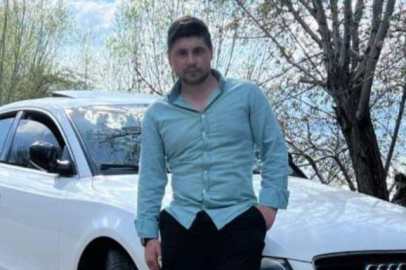 ORDU'YA ŞEHİT ATEŞİ DÜŞTÜ