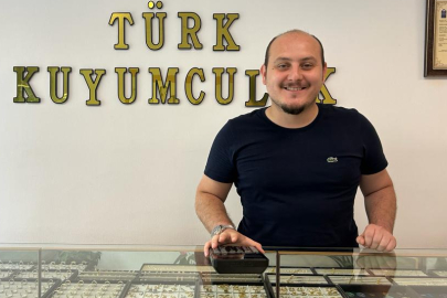 ALTIN FİYATLARINDAKİ DÜŞÜŞ SÜRECEK Mİ