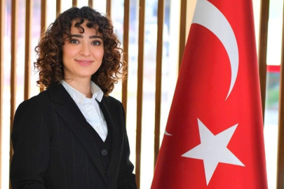 ORDULU KAYMAKAM VALİ YARDIMCISI OLDU