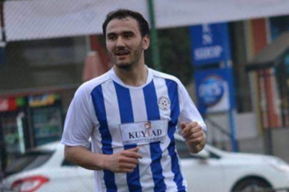 GOL MAKİNASI KUMRUSPORLA DEVAM DEDİ