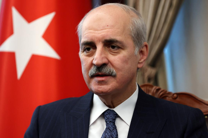 KURTULMUŞ MALAZGİRT ZAFERİ'NİN 952. YILDÖNÜMÜNÜ KUTLADI