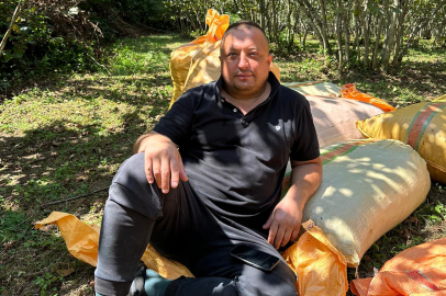 UZUNDERE'DE RANDIMAN İYİ
