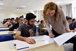 BU KURS TAMAMEN ÜCRETSİZ