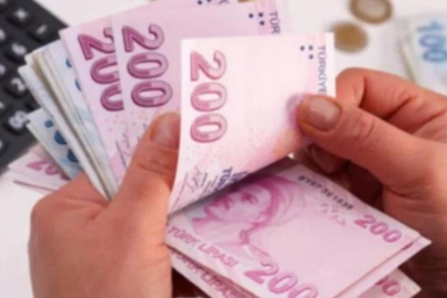 BU YIL OKUL MALİYETLERİ ARTTI
