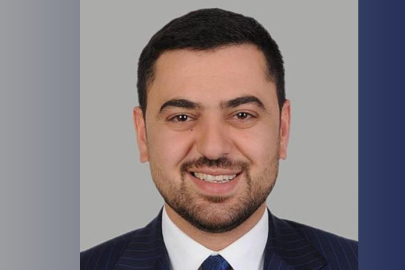 FATSA'YA BİRLİK VE BERABERLİK GETİRECEĞİZ!