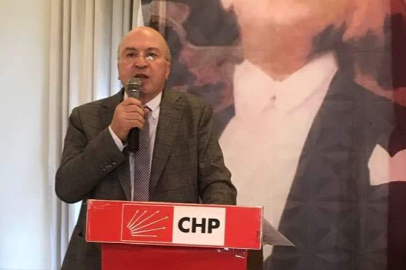 İSA MARAL GÜVEN TAZELEDİ
