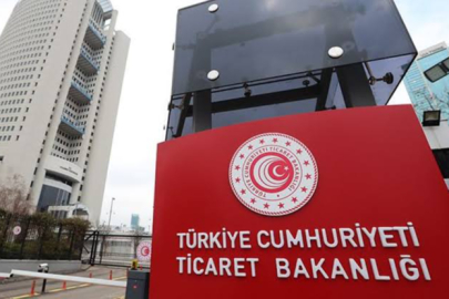 ORDU DAHİL ÜLKE GENELİNDE DENETİM OLACAK
