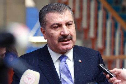 E-REÇETEM’E YENİ EKLENEN DİLLER TARTIŞMA YARATTI