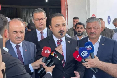 "FINDIK 100 LİRAYI GEÇECEK"