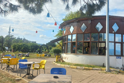 HAVA SICAKLIKLARI ARTIYOR