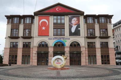 OBB'DEN SENDİKALI İŞÇİLERE BASKI