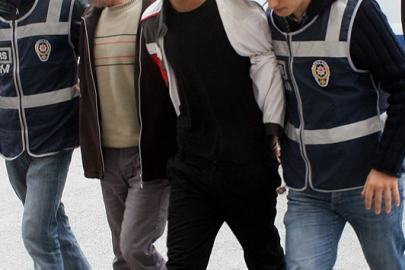 UYUŞTURUCU TACİRLERİNE GÖZ AÇTIRILMIYOR