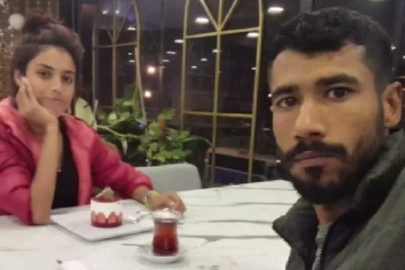 KARADENİZ'DE KAZALAR CAN YAKIYOR