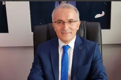 ÖZÇELİK: "30 AĞUSTOS, OLAĞANÜSTÜ MÜCADELEDİR"