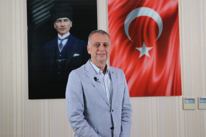 "TÜRKLÜĞÜN ZAFERİDİR"