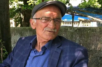 BOLAMAN ESKİ BELEDİYE BAŞKANI VEFAT ETTİ