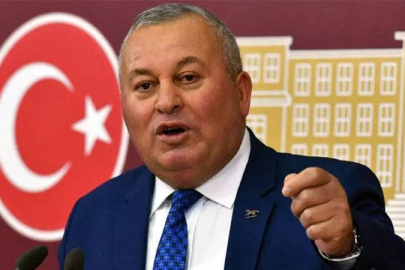 ENGİNYURT, “EMEKLİ GEÇİNEMİYOR”