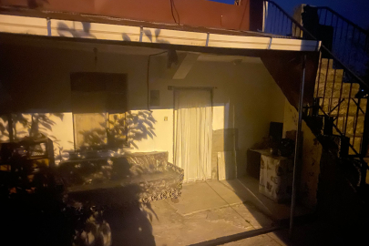 KIRSAL MAHALLELER YENİDEN SESSİZ KALDI