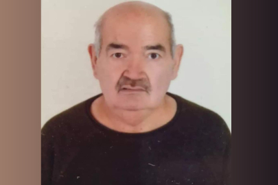 ŞÜKRÜ EMİRALİOĞLU VEFAT ETTİ