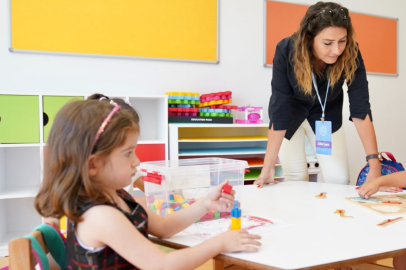 4 EYLÜL'DE UYUM PROGRAMINA BAŞLAYACAK