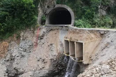 45 GÜN SONRA AÇILACAK