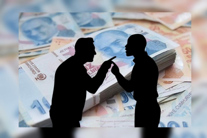 ARABULUCULUK DÖNEMİ YARIN BAŞLIYOR