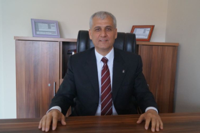 BAŞKAN SİPAHİ; ‘GÜLYALI YENİDEN AK KADROLARA GEÇECEK’