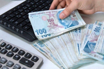 MEMUR ZAM ORANLARI BELLİ OLDU