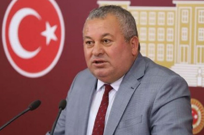 MEMUR ZAMMINA TEPKİ ENGİNYURT’DAN GELDİ
