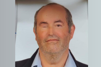MESUDİYELİ İRFAN KARAPINAR'DAN HABER ALINAMIYOR