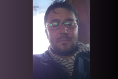 MORİTANYA'DAN ACI HABER