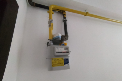 EYLÜL DOĞALGAZ İÇİN ZAMSIZ GEÇECEK